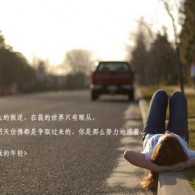 十大澳门网站赌博