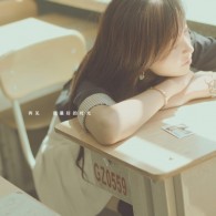 2020图库彩图彩色